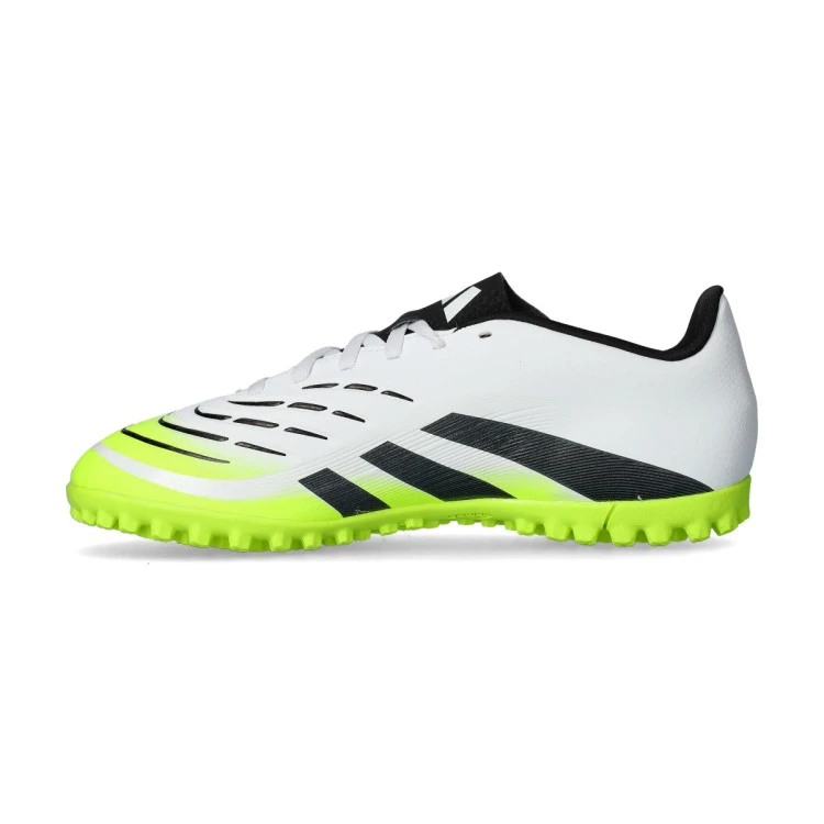bota-adidas-predator-club-l-turf-blanco-2