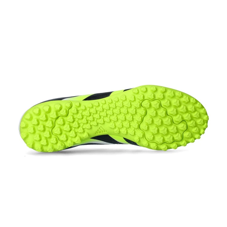 bota-adidas-predator-club-l-turf-blanco-3