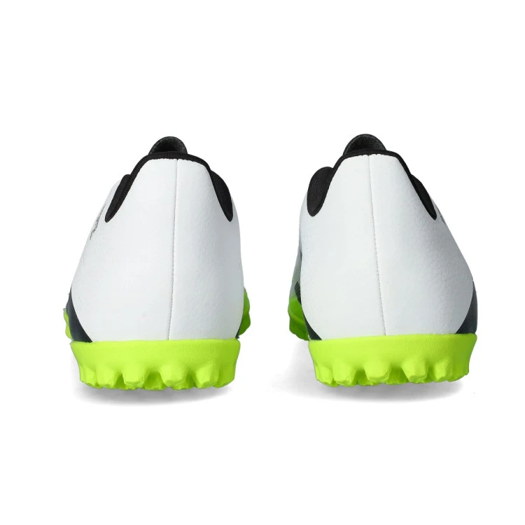 bota-adidas-predator-club-l-turf-blanco-4