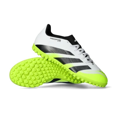 Buty piłkarskie Predator Klub L Turf