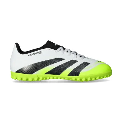 Buty piłkarskie Predator Klub L Turf