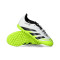 Buty piłkarskie adidas Dla Kids Predator Klub L Turf