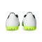 Buty piłkarskie adidas Dla Kids Predator Klub L Turf
