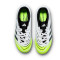 Buty piłkarskie adidas Dla Kids Predator Klub L Turf