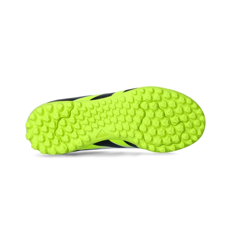 bota-adidas-predator-club-l-turf-nino-blanco-3