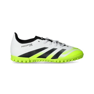 Buty piłkarskie Dla Kids Predator Klub L Turf