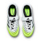 Buty piłkarskie adidas Predator Klub L H&L Turf . dla Kids