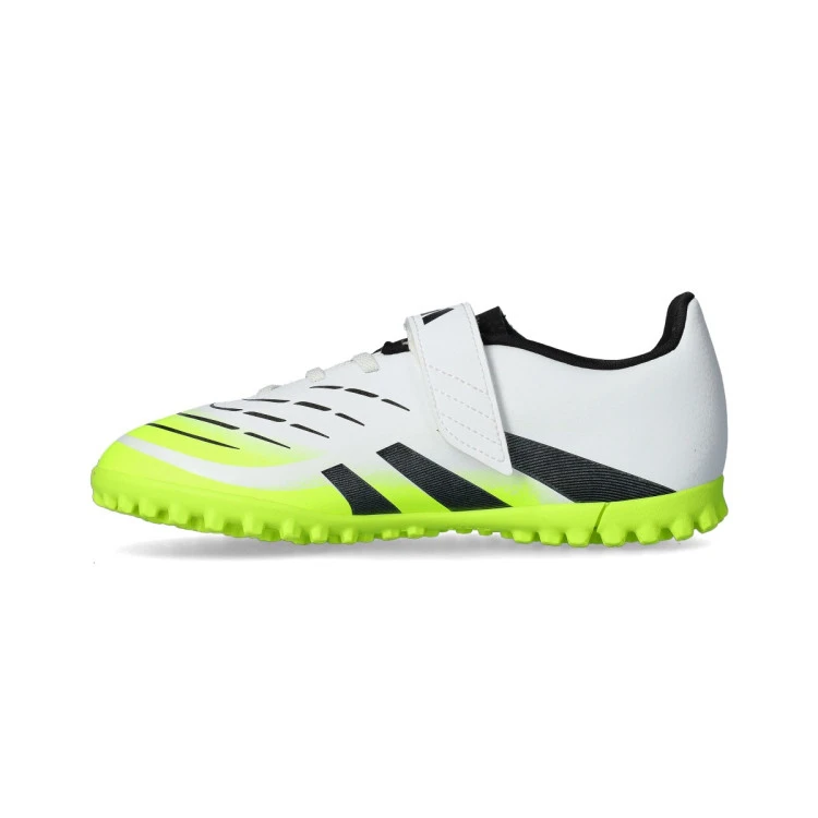 bota-adidas-predator-club-l-hl-turf-nino-blanco-2