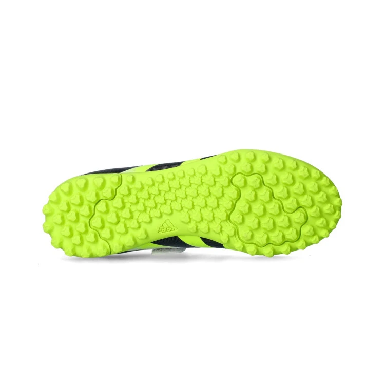 bota-adidas-predator-club-l-hl-turf-nino-blanco-3
