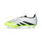Buty piłkarskie adidas Kids Predator Klub FG/MG