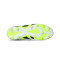 Buty piłkarskie adidas Kids Predator Klub FG/MG