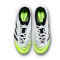 Buty piłkarskie adidas Kids Predator Klub FG/MG