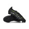Buty piłkarskie adidas Predator Klub L FG /MG dla Kids