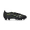 Buty piłkarskie adidas Predator Klub L FG /MG dla Kids