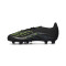 Buty piłkarskie adidas Predator Klub L FG /MG dla Kids