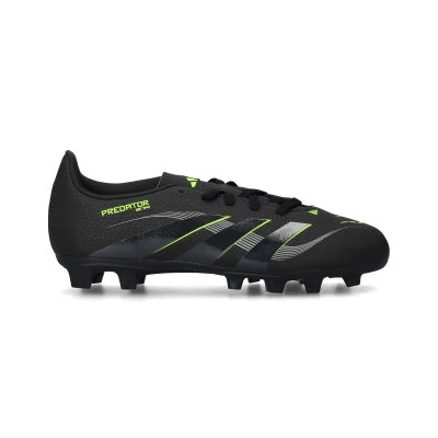 Buty piłkarskie Predator Klub L FG /MG dla Kids