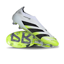 Buty piłkarskie adidas Predator Elite LL AG