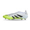 Buty piłkarskie adidas Predator Elite LL AG