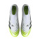 Buty piłkarskie adidas Predator Elite LL AG