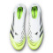 Buty piłkarskie adidas Predator Elite LL AG