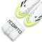 Buty piłkarskie adidas Predator Elite LL AG