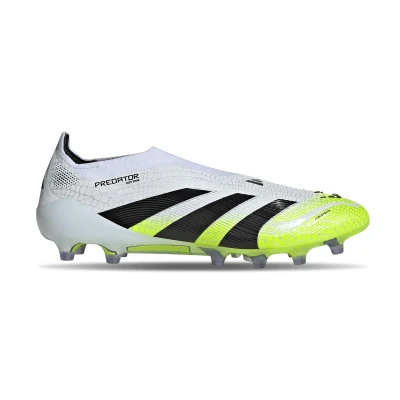 Buty piłkarskie Predator Elite LL AG