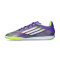 Buty futsalu adidas F50 Klub In