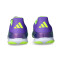 Buty futsalu adidas F50 Klub In