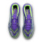 Buty futsalu adidas F50 Klub In