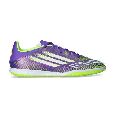 Buty futsalu F50 Klub In