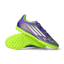 Buty piłkarskie adidas F50 Klub Turf