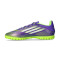 Buty piłkarskie adidas F50 Klub Turf