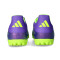 Buty piłkarskie adidas F50 Klub Turf