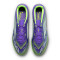 Buty piłkarskie adidas F50 Klub Turf