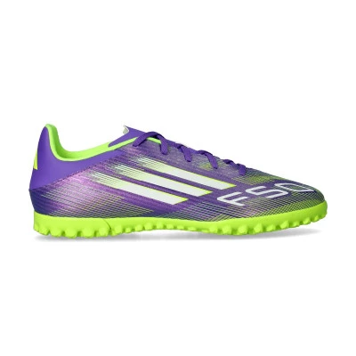 Buty piłkarskie F50 Klub Turf