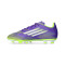 Buty piłkarskie adidas Kids F50 Klub FG/MG