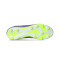 Buty piłkarskie adidas Kids F50 Klub FG/MG
