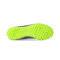 Buty piłkarskie adidas Kids murawa F50 Klub