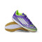 Buty futsalu adidas F50 Klub InKids