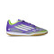 Buty futsalu adidas F50 Klub InKids