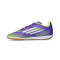 Buty futsalu adidas F50 Klub InKids