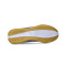 Buty futsalu adidas F50 Klub InKids