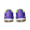 Buty futsalu adidas F50 Klub InKids