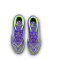Buty futsalu adidas F50 Klub InKids