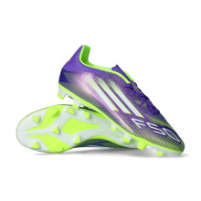 Buty piłkarskie adidas F50 Klub FG/MG
