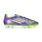 Buty piłkarskie adidas F50 Klub FG/MG