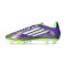Buty piłkarskie adidas F50 Klub FG/MG