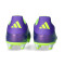 Buty piłkarskie adidas F50 Klub FG/MG