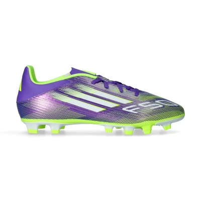 Buty piłkarskie F50 Klub FG/MG