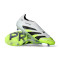 Buty piłkarskie adidas Predator Elite LL FG